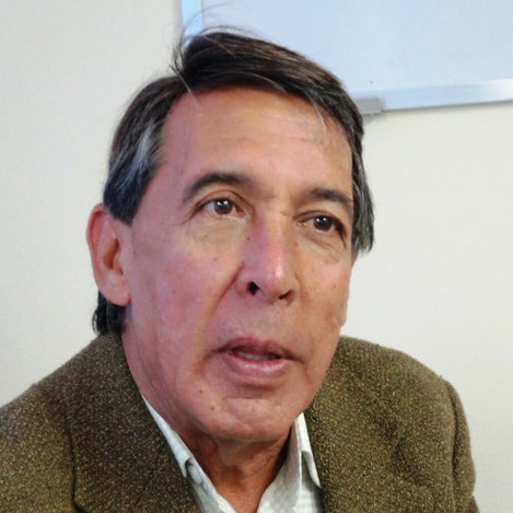 Diario Frontera, Frontera Digital,  Opinión, ,Tiempo de vida por Antonio José Monagas