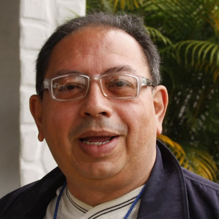 Diario Frontera, Frontera Digital,  Opinión, ,From "Bring them back" to "Never come back" por Douglas C. Ramírez Vera