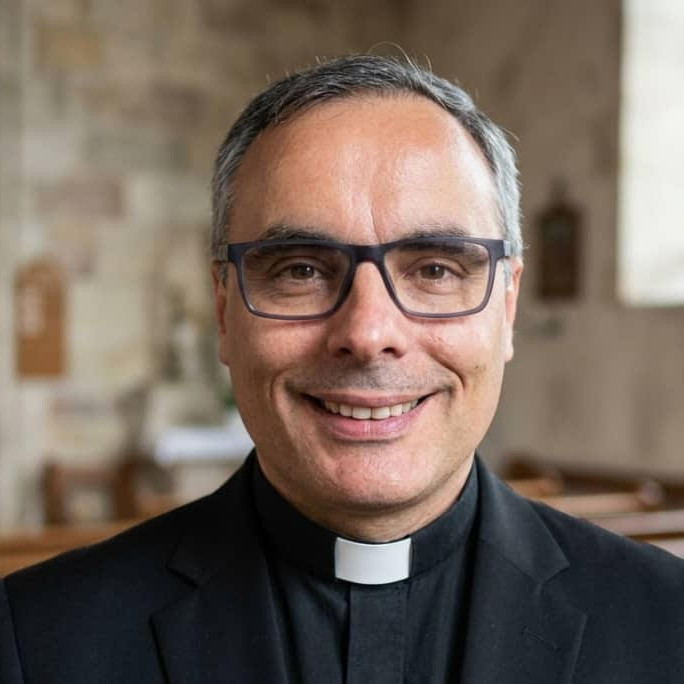 Diario Frontera, Frontera Digital,  Opinión, ,Sobre el uso del cuello clerical (II) por Padre Javier Gómez Graterol