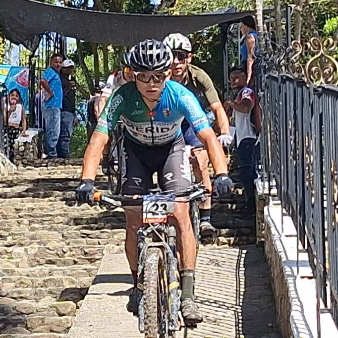 Frontera Digital,  Deportes,  Gobernación de Mérida-Alcaldía de Libertador se coronó campeón por equipos