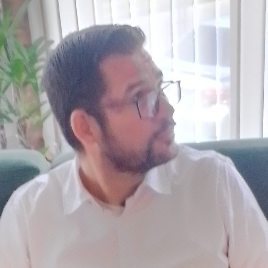 Diario Frontera, Frontera Digital,  Regionales, ,Alcalde del municipio Libertador: “La dinámica de los servicios públicos es atender a las comunidades”