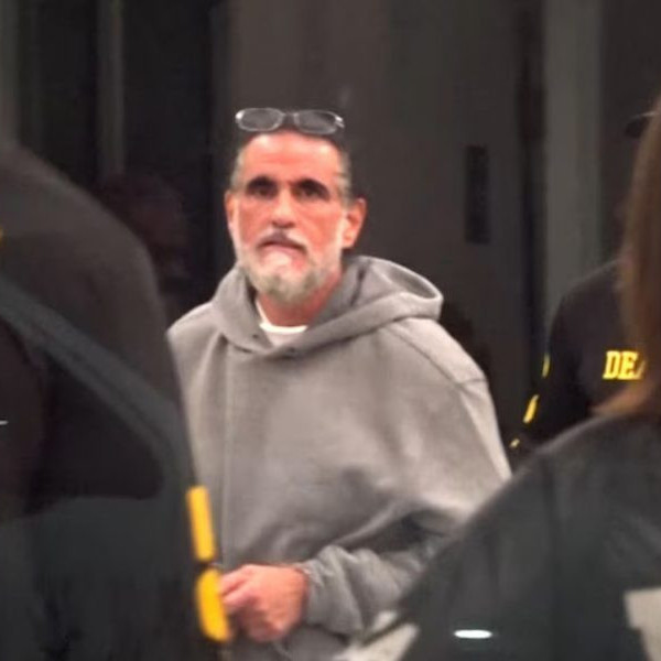 Frontera Digital,  Internacionales,  Aplazan hasta noviembre el juicio contra Alex Saab en Estados Unidos