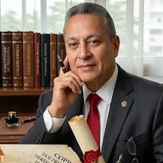 Frontera Digital,  Opinión,  El doctor Iscariote por Crisanto Gregorio León