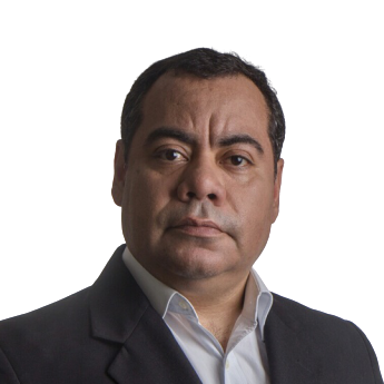 Diario Frontera, Frontera Digital,  Opinión, ,Dos meses después, la tragedia sigue hablando, por Freddy Marcano