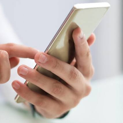 Diario Frontera, Frontera Digital,  Nacionales, ,Aumento de 600% en la comisión mínima del pago móvil golpea el bolsillo de los sectores más vulnerables