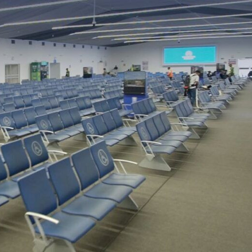 Diario Frontera, Frontera Digital,  Nacionales, ,Aeropuerto de Maiquetía retomará operaciones en terminales temporales a partir del 1º de septiembre