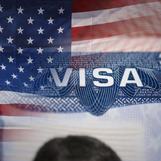 Diario Frontera, Frontera Digital,  Internacionales, ,Estados Unidos revocará las visas de turismo y de negocios de solicitantes de asilo