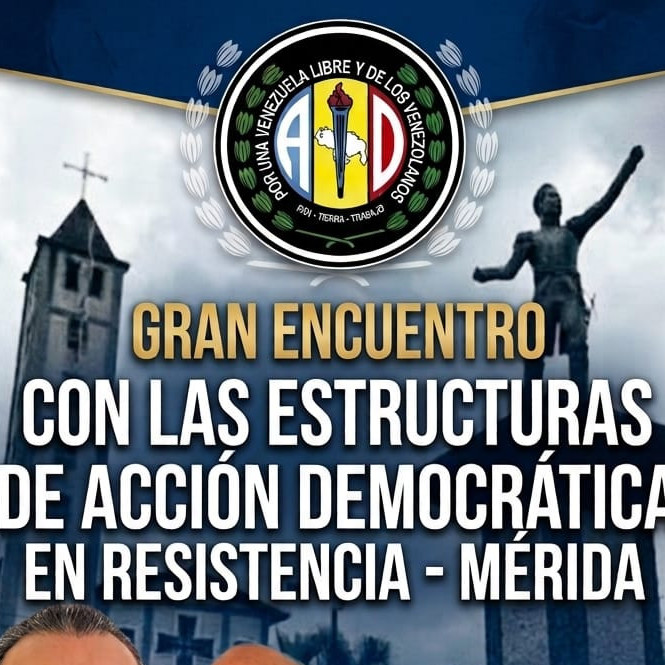 Diario Frontera, Frontera Digital,  Politica, 