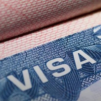 Frontera Digital, Diario Frontera, EEUU pausa temporalmente citas para solicitar visado de inmigrante
