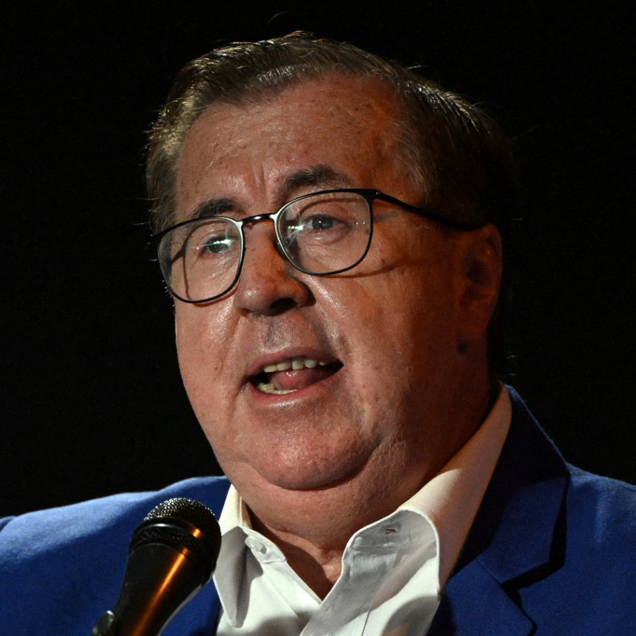 Frontera Digital,  Opinión,  La reinstitucionalización y su narrativa por César Pérez Vivas