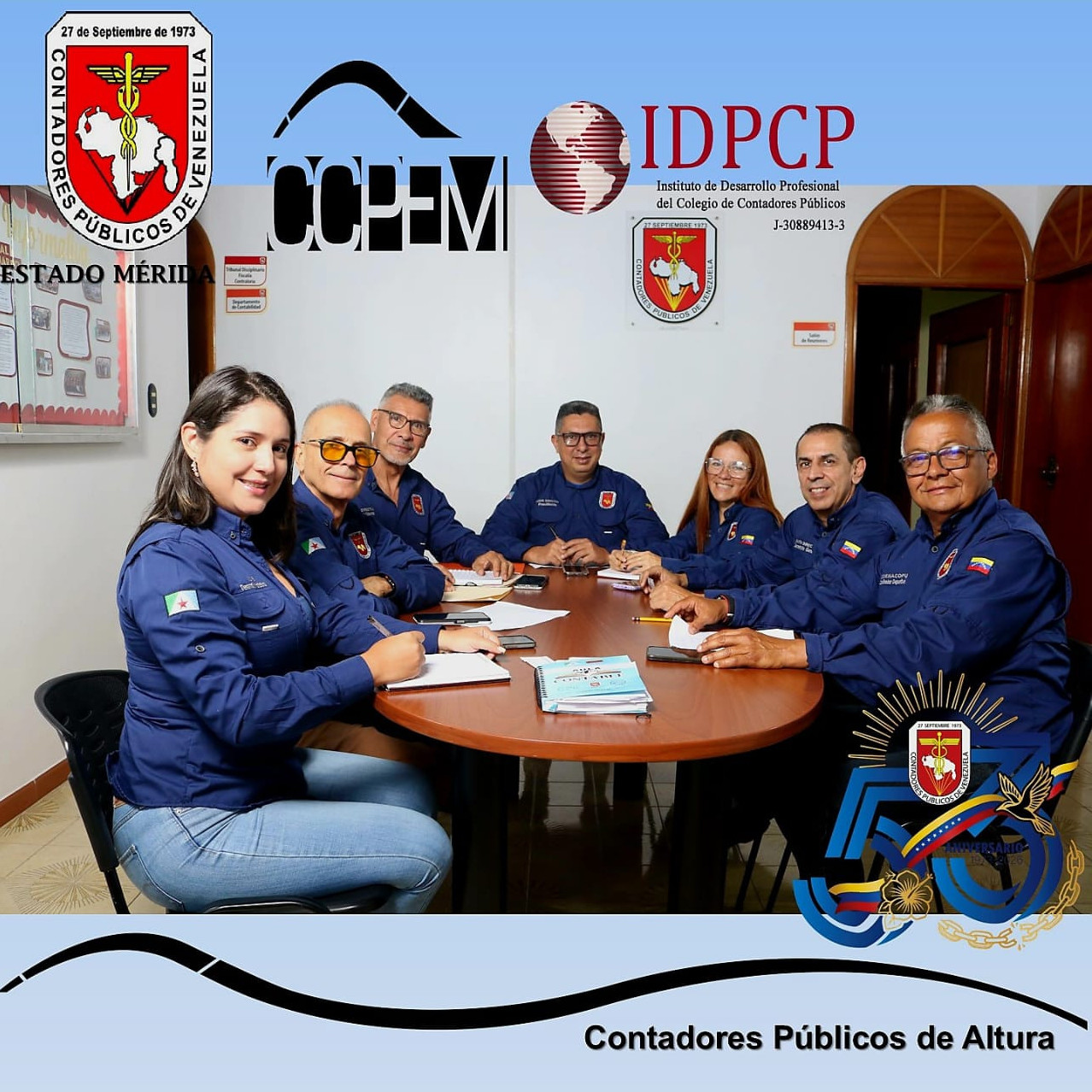 Diario Frontera, Frontera Digital,  Regionales, 