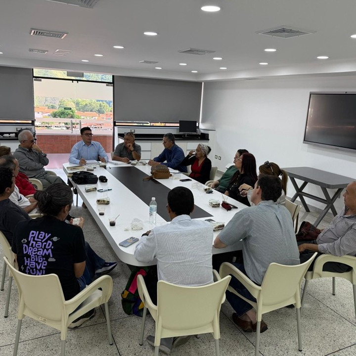 Diario Frontera, Frontera Digital,  Regionales, 