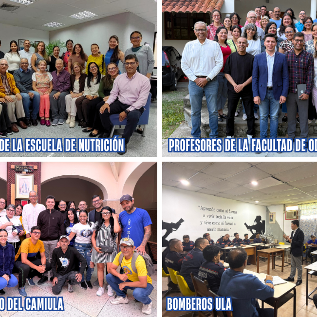 Diario Frontera, Frontera Digital,  Regionales, 