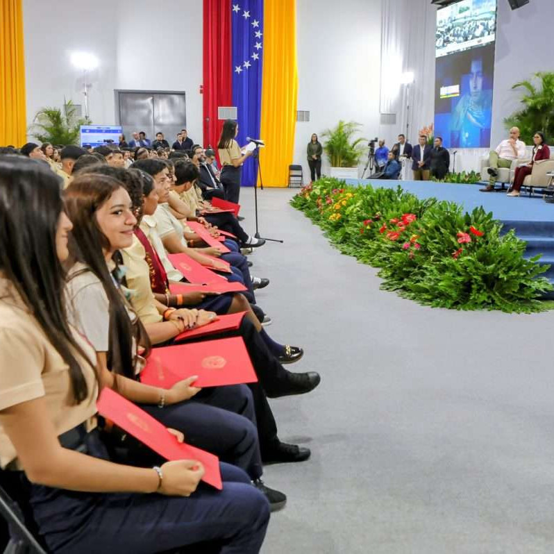 Diario Frontera, Frontera Digital,  Nacionales, ,Anuncian prórroga para modificar opciones del Sistema Nacional de Ingreso universitario