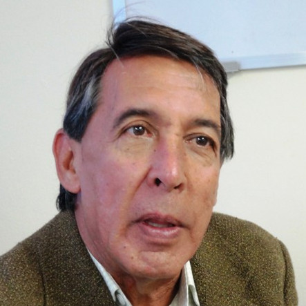Frontera Digital,  Opinión,  ¿Cómo liderar desde la política? por Antonio José Monagas