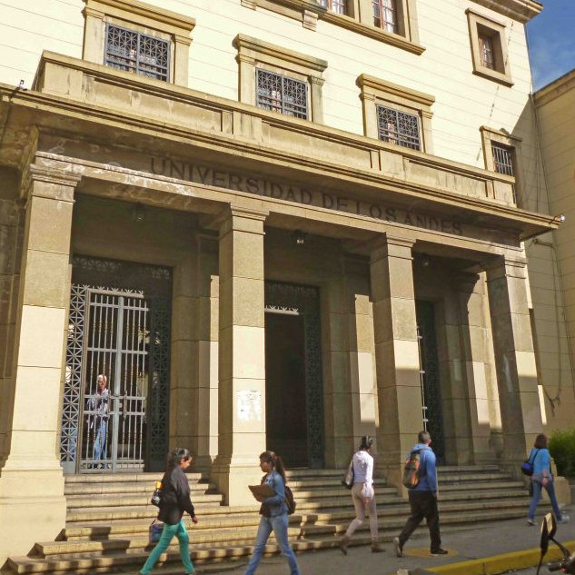 Frontera Digital, Diario Frontera, “La difamación como estrategia: Ataques contra Virgilio Castillo fortalecen la transformación universitaria” por Oswaldo Linarez Moreno (*)