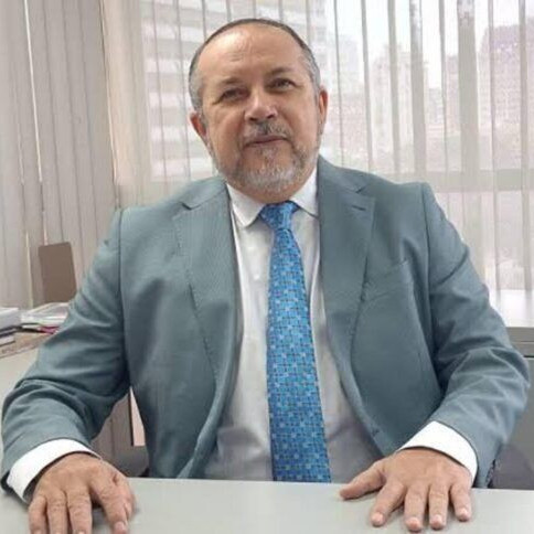 Diario Frontera, Frontera Digital,  Nacionales, ,Consecomercio proyecta un crecimiento económico de hasta 5 % para el cierre de 2026