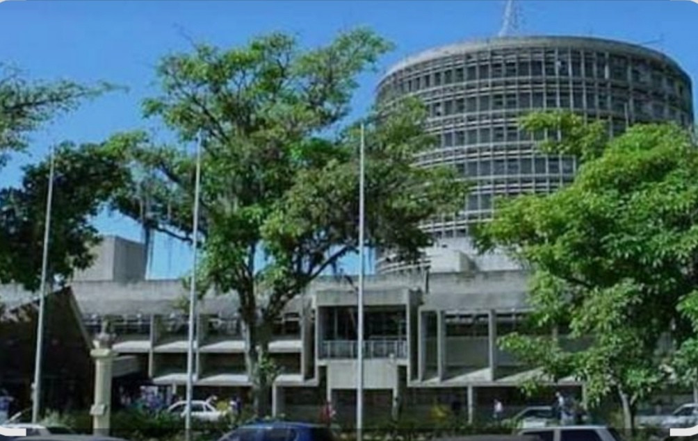 Diario Frontera, Frontera Digital,  Sucesos, ,Trasladan a reanimación a joven de 15 años mordido por culebra coral en Mérida