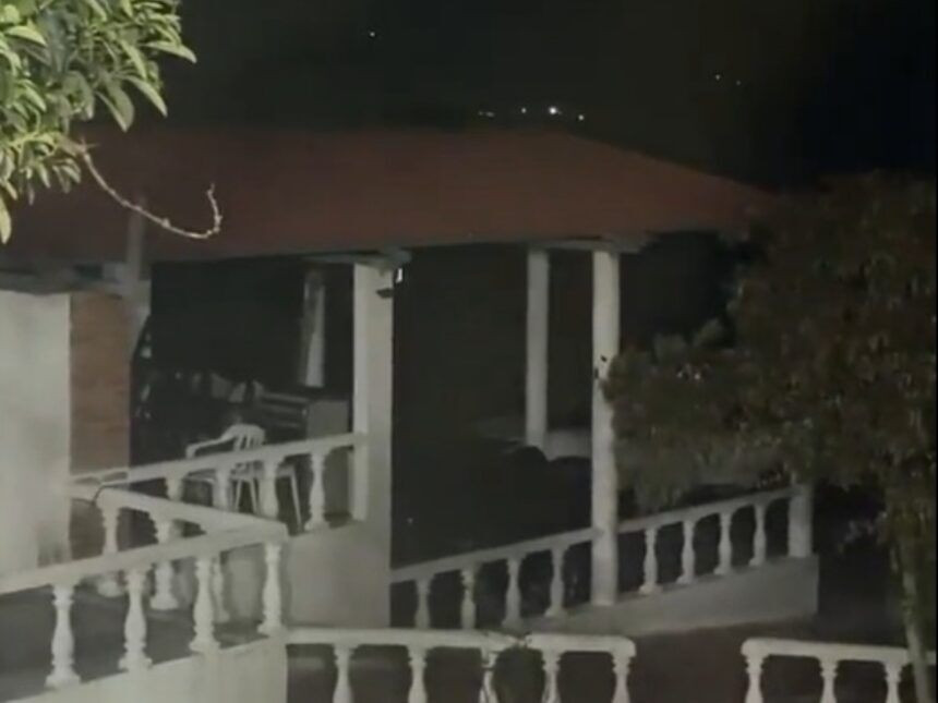 Diario Frontera, Frontera Digital,  Internacionales, ,Dos militares murieron en ataque con drones a una guarnición en Colombia