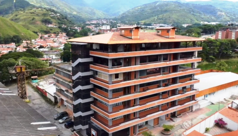 Diario Frontera, Frontera Digital,  Regionales, ,Los indicadores de 2026 muestran un crecimiento sostenido en consultas, rehabilitación y prevención, acompañado de una expansión en la cobertura familiar. La gestión gremial ha logrado recuperar un servicio que estuvo relegado,Apula–IPP consolida su Programa Permanente de Salud
con crecimiento sostenido en 2026