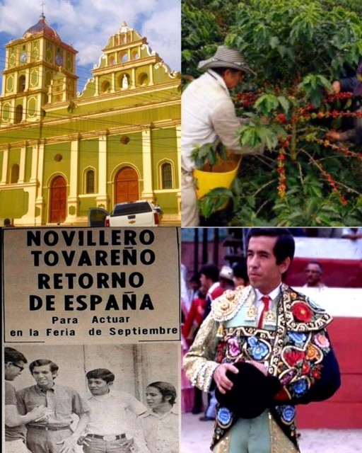  Opinión, 