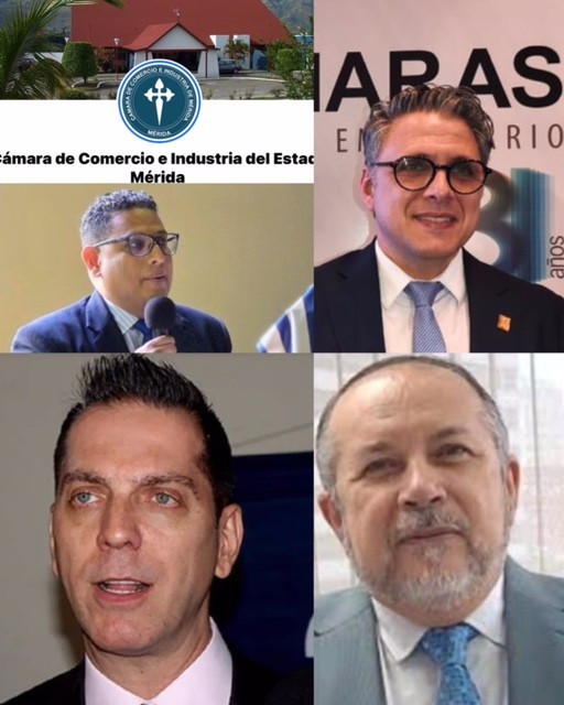  Opinión, 