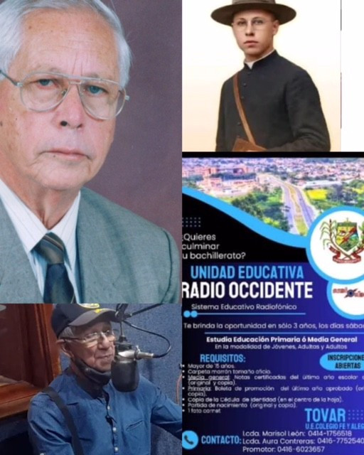  Opinión, 