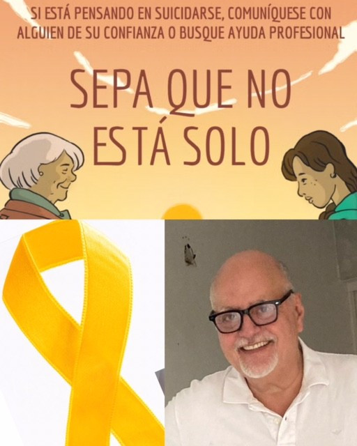  Opinión, 