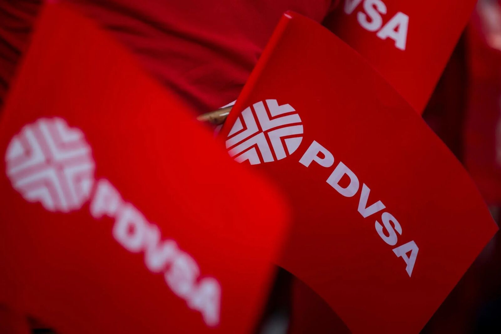 Diario Frontera, Frontera Digital,  Nacionales, ,Presidente de PDVSA afirma que el acuerdo petrolero con EE UU es renovable