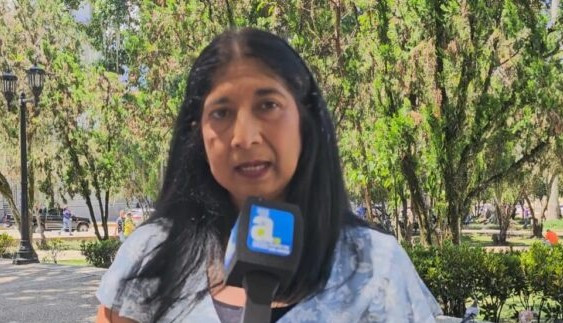 Diario Frontera, Frontera Digital,  Regionales, ,El gremio solicitó a la directiva del Ministerio del Poder Popular para la Educación y al Ejecutivo Nacional aplicar los correctivos correspondientes para garantizar los derechos constitucionales del personal docente y de los estudiantes,Magisterio en Mérida denuncia sueldos hambre 
y exige cumplimiento de programas de alimentación estudiantil