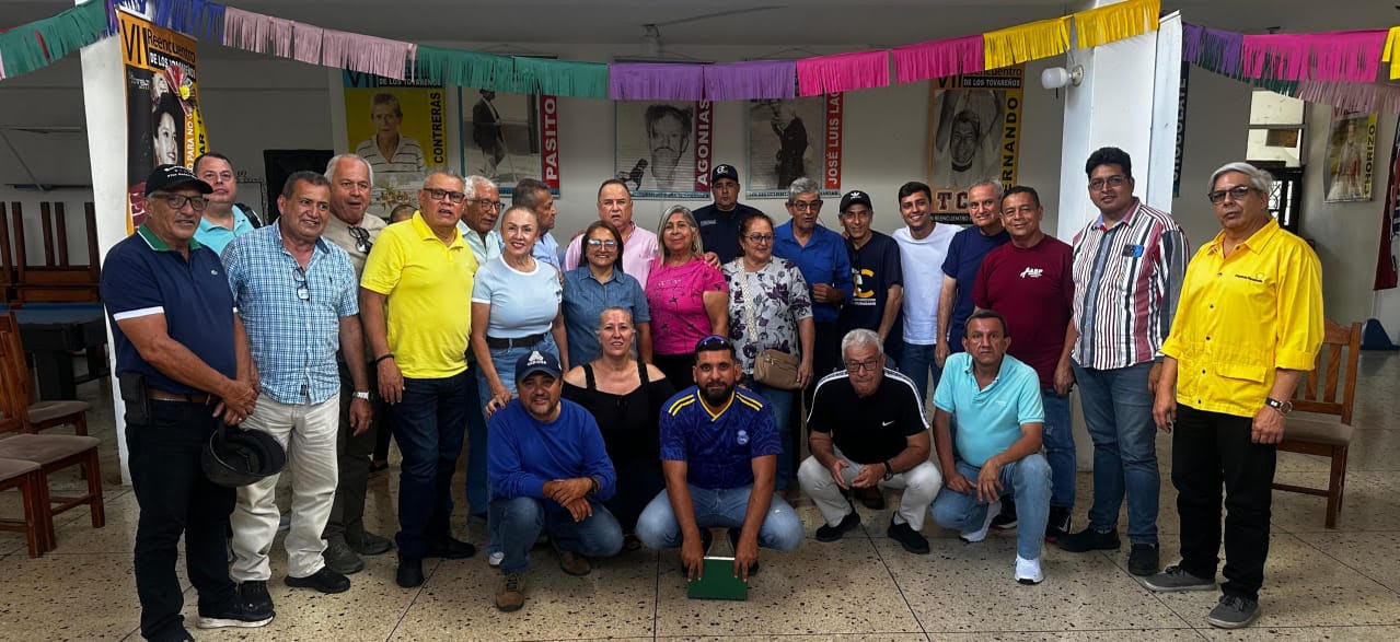 Diario Frontera, Frontera Digital,  Politica, Mocoties, ,Molina Barreto señaló que durante el encuentro también se denunció la grave crisis de los servicios públicos, los salarios de hambre y el alto costo de la vida que padece la gente.,Gerardo Molina Barreto: PUD - Mérida reafirma desde Tovar su compromiso por elecciones libres