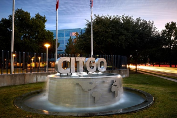 Diario Frontera, Frontera Digital,  Internacionales, ,Por ahora, las fuentes citadas por Reuters no prevén modificaciones inmediatas en la junta directiva ni en el equipo ejecutivo de Citgo, encabezado por Carlos Jordana.,Oposición venezolana podría perder el control de Citgo tras siete años de gestión
