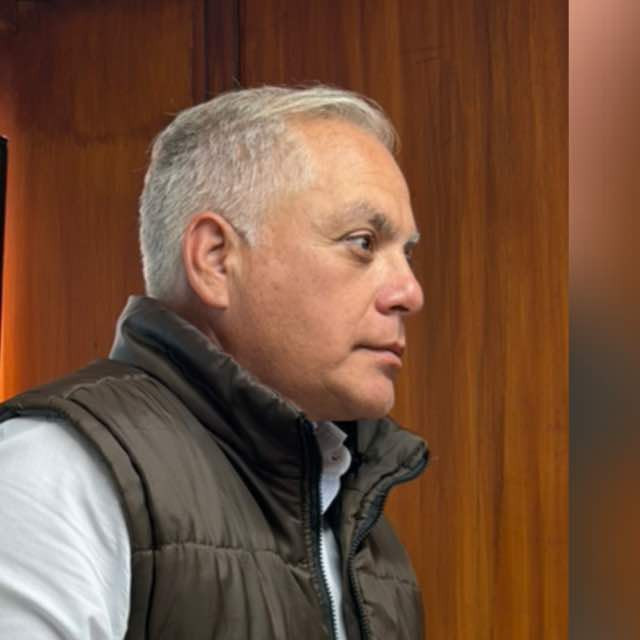 Diario Frontera, Frontera Digital,  Opinión, ,Por Frank Roberto Castillo Salazar,La encrucijada gremial de los abogados merideños por Frank Roberto Castillo Salazar