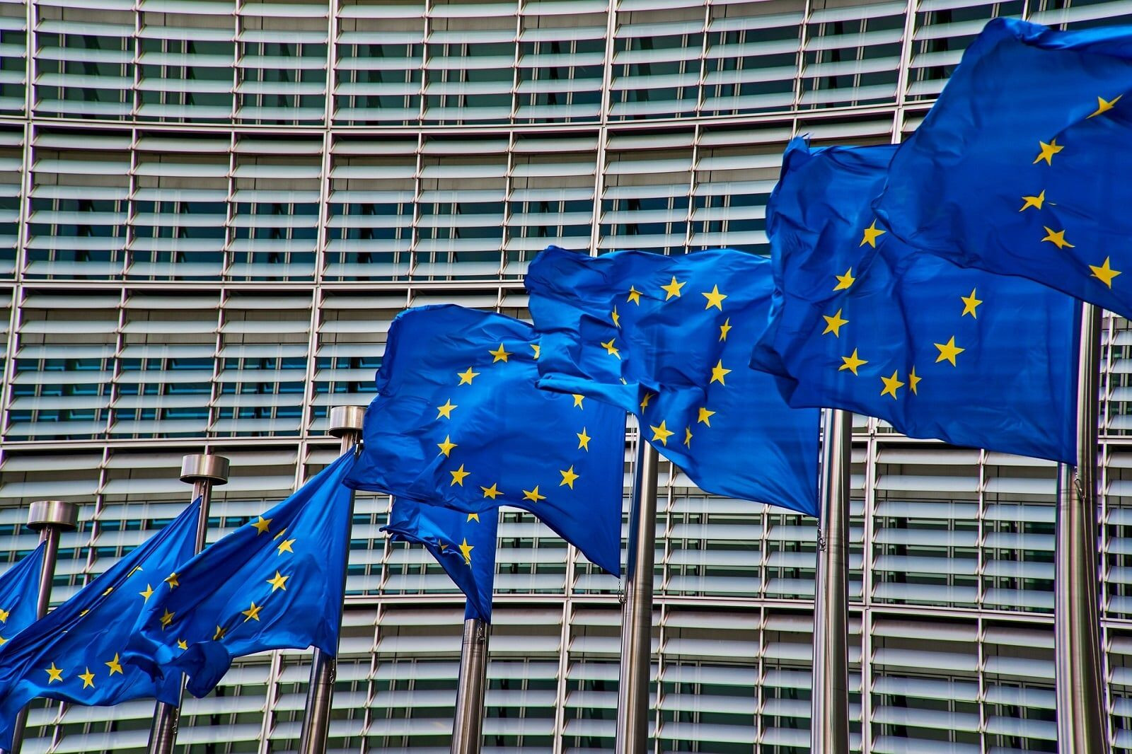 Diario Frontera, Frontera Digital,  Nacionales, ,Gilles Bertrand llega a Venezuela para asumir como nuevo embajador de la UE
