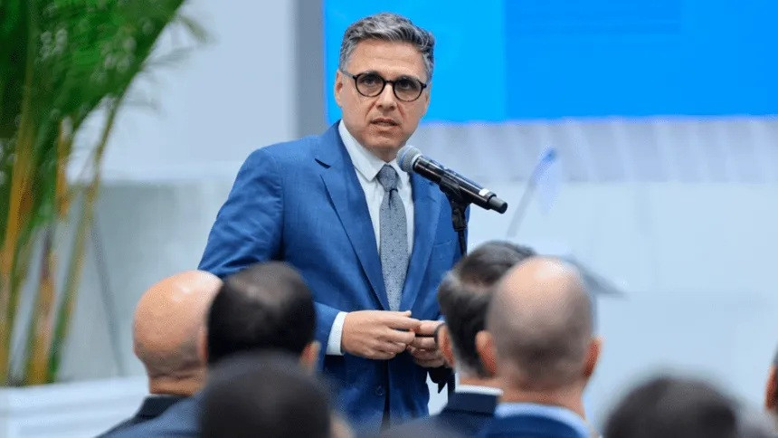 Diario Frontera, Frontera Digital,  Nacionales, ,Fedecámaras aseguró que hay voluntad compartida para incrementar el ingreso de los trabajadores