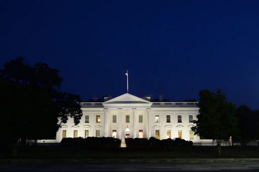 Diario Frontera, Frontera Digital,  Internacionales, ,La Casa Blanca espera que el gobierno encargado de Venezuela firme nuevos acuerdos petroleros en Texas