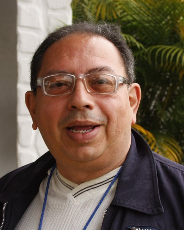 Diario Frontera, Frontera Digital,  Opinión, ,Por Douglas C. Ramírez Vera,La democracia no es el dividendo, es la hipoteca: La falacia secuencial y el escándalo de la entrega petrolera por Douglas C. Ramírez Vera