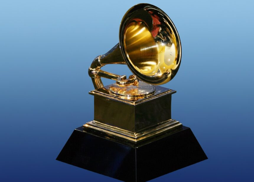 Diario Frontera, Frontera Digital,  Farándula, ,Más de 20 artistas venezolanos figuran entre los nominados a los Latin Grammy 2026