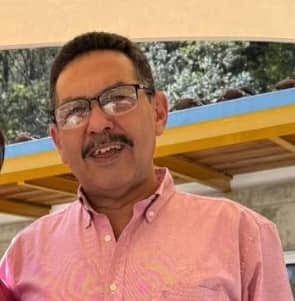 Diario Frontera, Frontera Digital,  Opinión, ,Por Richer Dávila,Mercados Municipales de Mérida: De Carga Presupuestaria a Motores de Desarrollo Sostenible por Richer Dávila