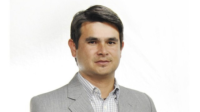 Diario Frontera, Frontera Digital,  Opinión, ,Por Alberto José Hurtado B.,Acuerdo digital de la ASEAN por Alberto José Hurtado B.
