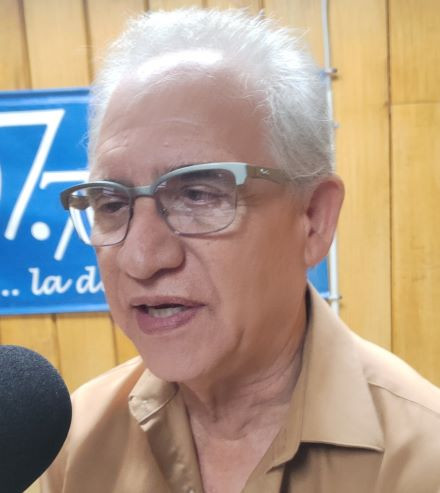 Diario Frontera, Frontera Digital,  Opinión, ,Por Rómulo Bastidas,Realidad salarial: una refutación académica a la tesis del Ministerio de Educación Universitaria por Rómulo Bastidas