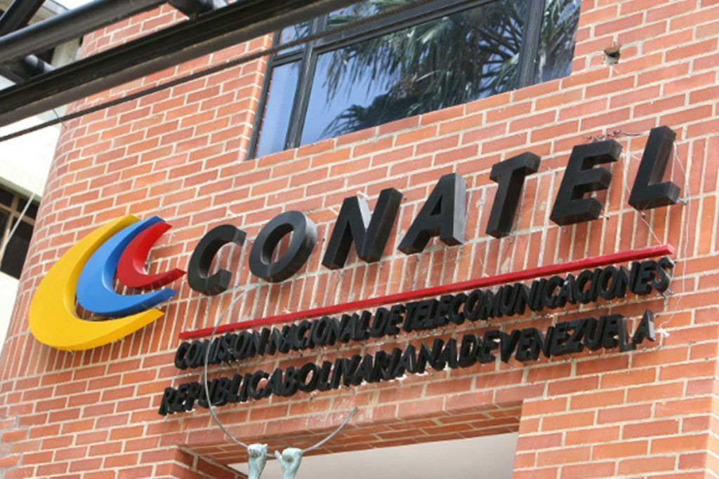 Diario Frontera, Frontera Digital,  Nacionales, ,177 dominios siguen bloqueados en Venezuela: 72 son de noticias, denuncia Ve Sin Filtro