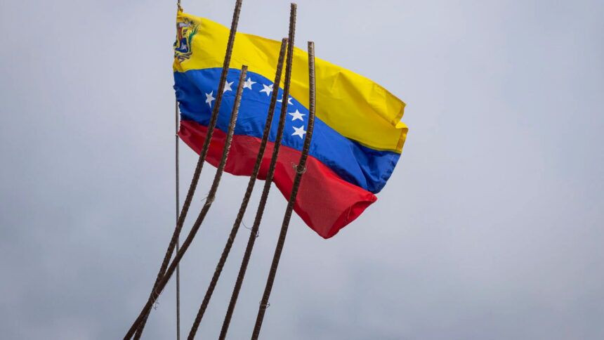 Diario Frontera, Frontera Digital,  Nacionales, ,Trabajadores protestaron en Caracas y varios estados de Venezuela para exigir mejorar laborales