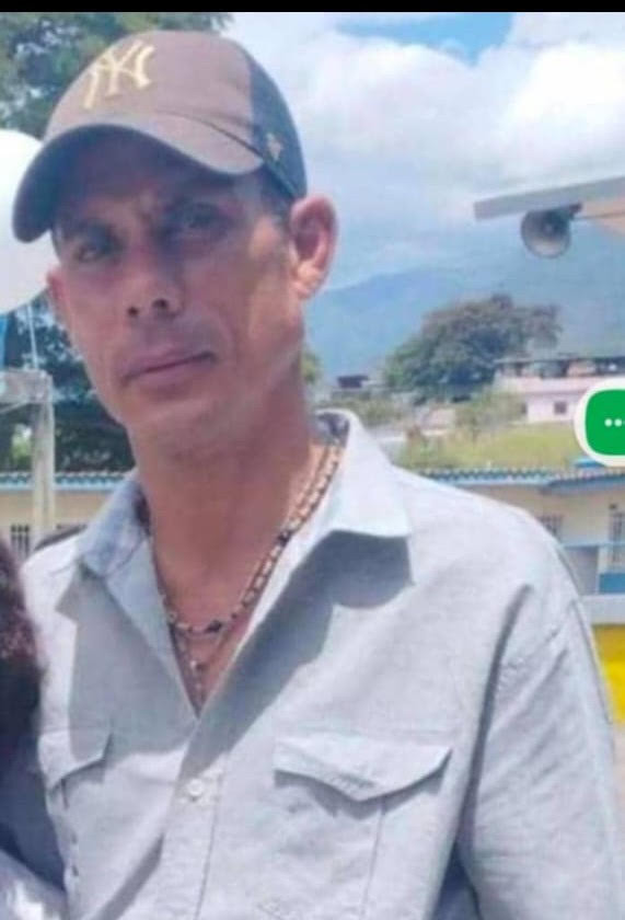 Diario Frontera, Frontera Digital,  Sucesos, ,El hallazgo se concretó este martes en horas de la mañana en las aguas del río Costilla, específicamente en el tramo comprendido entre los sectores Romero y El Tabacal, en la jurisdicción de Santa Cruz de Mora,Organismos de seguridad hallan sin vida a ciudadano arrastrado por crecida en Tovar