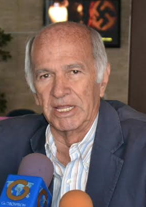 Diario Frontera, Frontera Digital,  Opinión, ,Por Jesús Rondón Nucete,El hambre en América Latina por Jesús Rondón Nucete