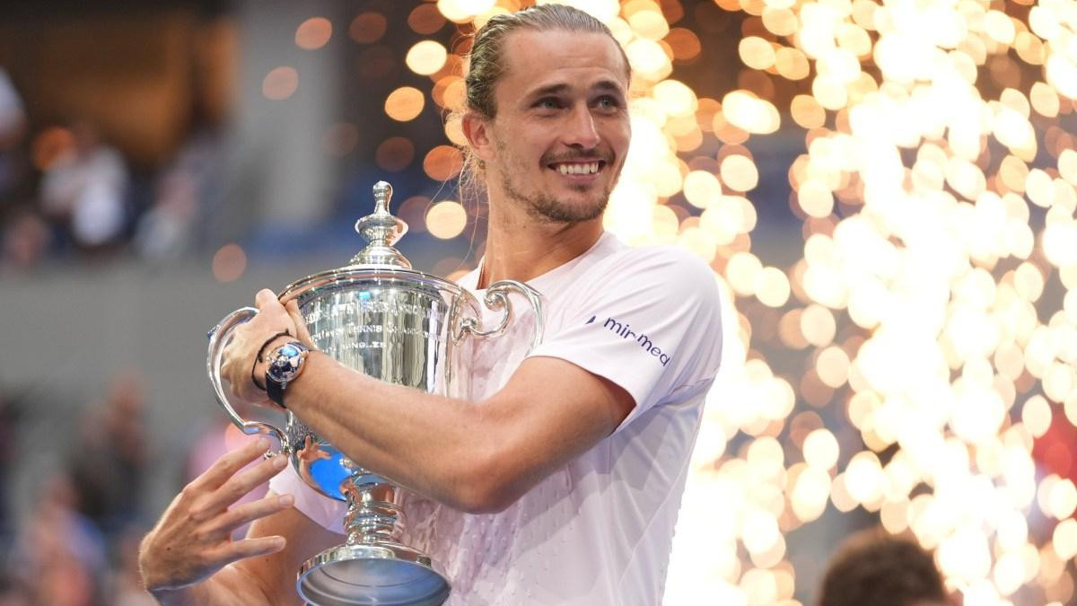 https://test.fronteradigital.com.ve/Zverev destroza el sueño americano de Shelton y se corona en el US Open