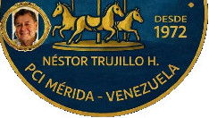 https://test.fronteradigital.com.ve/Carrusel de la Fama del 13 de septiembre de 2026 por Néstor Trujillo Herrera