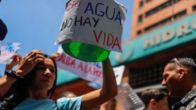 {Diario Frontera, Frontera Digital,  Nacionales, 