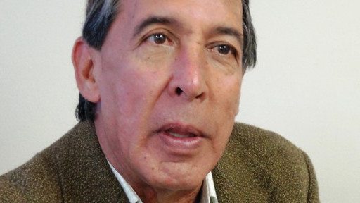 https://test.fronteradigital.com.ve/Solidaridad ausente por Antonio José Monagas