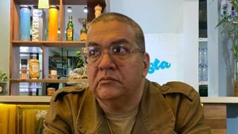https://test.fronteradigital.com.ve/El Alzheimer: una enfermedad que no olvida la vida por Claudio Briceño Monzón